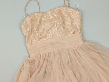 Reserved, Sukienka damska, M w lalafo.pl Reserved, Sukienka damska, M