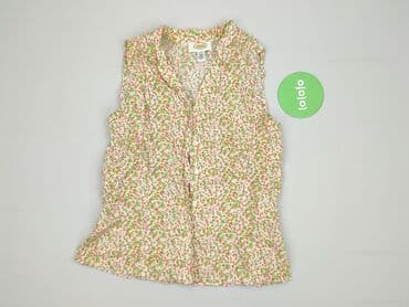 talbots sukienki: Talbots, Bluzka damska, rozmiar XS — 3