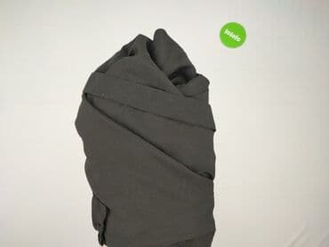 Kobiety: Shein, Ogrodniczki damskie, rozmiar 4XL — 6