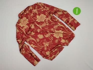 t shirty coca cola: M&S Collection, Koszula damska, M — 3