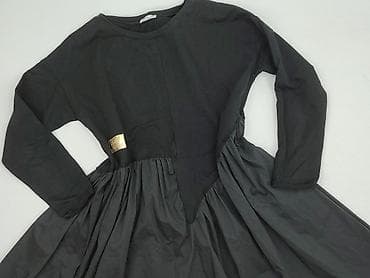 sprzeda: Blanche, Sukienka damska, rozmiar L — 1