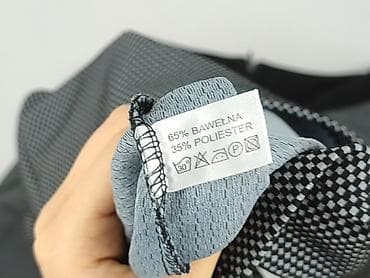 body do garnituru: Sukienka damska, rozmiar L — 4