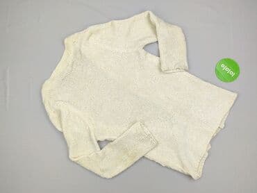 bluza 2 pac: TQF, Kardigan damski, rozmiar M — 3