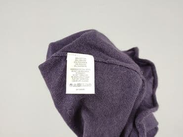 crop top coca cola: Fenn Wright Manson, Top damski, S — 5