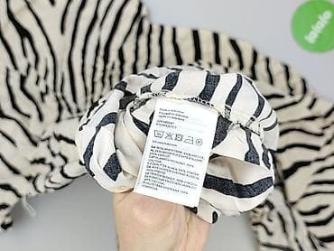 kocobluza hm: H&M, Sukienka damska, rozmiar XL — 4