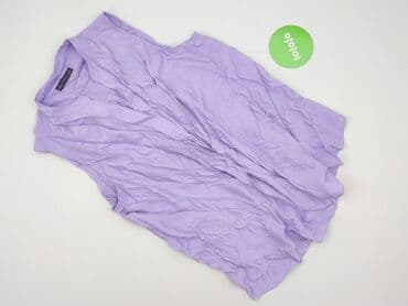 sukienki komunijne poznań sklepy: M&S Collection, Bluzka damska, rozmiar 4XL — 2