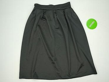 obcisłe spódnice: Spódnica damska, rozmiar XS — 2
