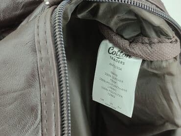 Szaliki: Torba podróżna, Cotton Traders, stan - Idealny — 5