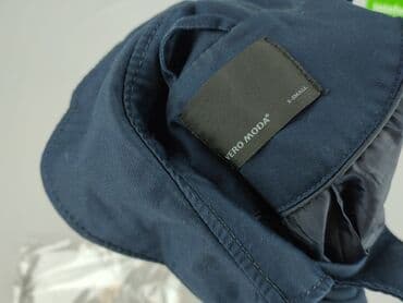 solar plaszcze: Vero Moda, Trencz damski, XS — 6