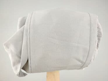 spodnie cargo lidl: Cargo, Spodnie cargo damskie, S — 5