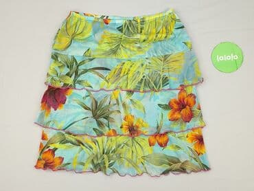 przedłużka do stroju kąpielowego: Imitz, Spódnica damska, M — 2