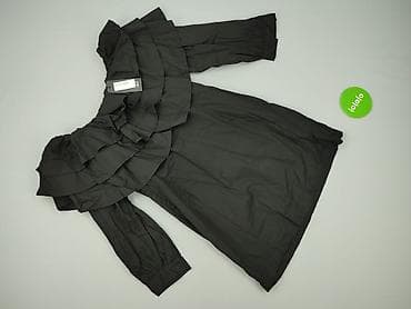 modne kozaki 2016: Boohoo, Sukienka damska, rozmiar L — 3