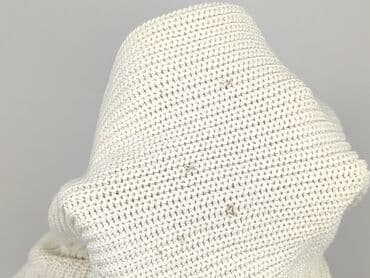 sweter w paski mango: Bik Bok, Sweter damski, XL — 7