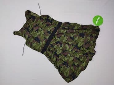 alpha industries sukienki: Sukienka damska, rozmiar S — 3