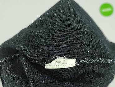 latynka dresy: Sukienka damska, rozmiar L — 4