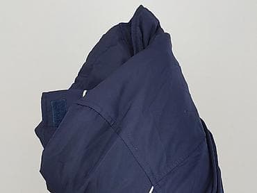 pepco softshell: Męska wiatrówka, rozmiar L — 7