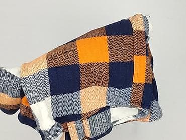 bpc kurtka: Koszulа dla mężczyzn, rozmiar XS — 7