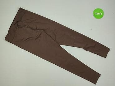 strong point leginsy: Legginsy Sportowe damskie, rozmiar S — 3