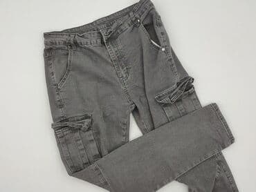 Women: Cargo for women, L — 1