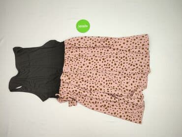 sukienki chanelka: Women`s dress, size S (EU 36) — 3