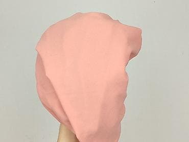 top diverse: River Island, Bluzka damska, rozmiar XL — 6