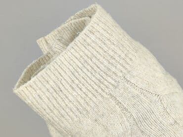 reserved sweter: Sweter damski, rozmiar S — 5