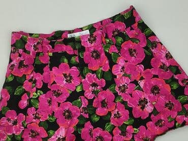 stroje kąpielowe wyprzedaż zalando: Zara, Szorty damskie, rozmiar L w lalafo.pl — 1 stroje kąpielowe wyprzedaż zalando: Zara, Szorty damskie, rozmiar L — 1