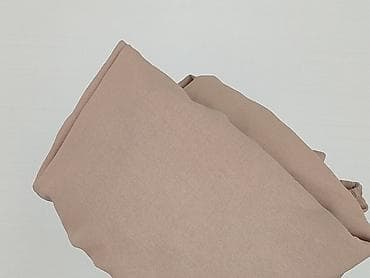 shein aplikacja: Shein, Bluzka damska, rozmiar L — 6