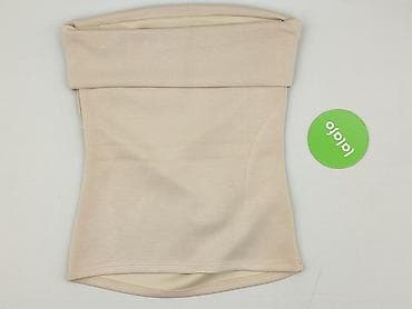 bluzki ifriko: Top damski, rozmiar One size — 3