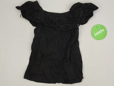 bluzki z odkrytymi ramionami mohito: Atmosphere, Bluzka damska, rozmiar M — 2