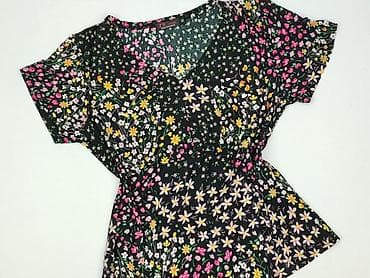 New Fashion, Bluzka damska, rozmiar L
