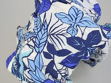 ciuchy plus size: Summer, Bluzka damska, rozmiar 7XL — 7