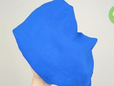 top secret bluzki wizytowe: Top Secret, Bluzka damska, rozmiar L — 5