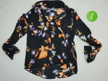 buty thunder: BYoung, Koszula damska, S — 2