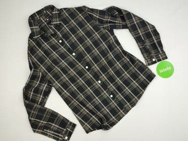 shein męskie koszulki: Shein, Koszulа dla mężczyzn, rozmiar L — 3