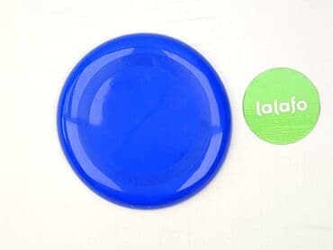 buto wrotki allegro: Other toys — 3