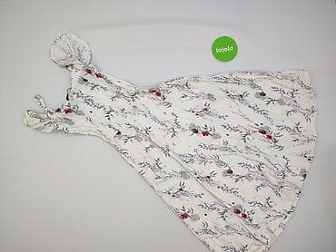 muminki shein: Mohito, Sukienka damska, rozmiar 2XS — 2
