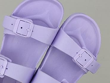 nike sunray protect: Sandały damskie, rozmiar 38 — 4