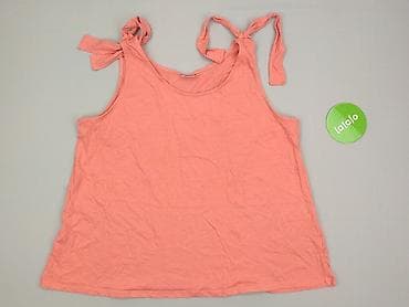 top atmosphere: Beloved, Top damski, rozmiar 2XL — 2