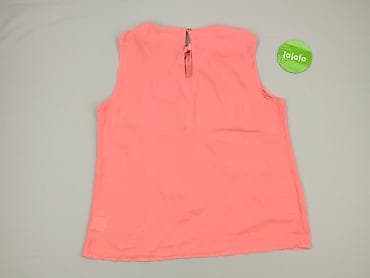 Pretty Girl, Bluzka damska, rozmiar 3XL — 3