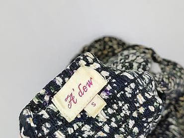 ogrodniczki mango: Awear, Sukienka damska, rozmiar S — 5