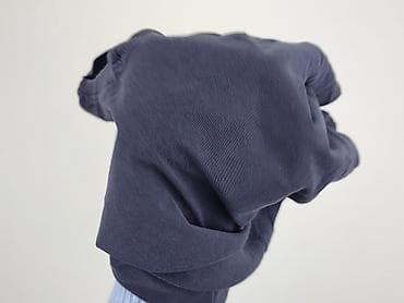 dresy everlast: United Colors of Benetton, Koszulka dla mężczyzn, rozmiar XL — 6