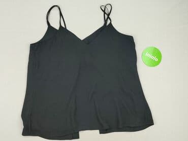 koszulka jedwabna intimissimi: M&S Collection, Top damski, rozmiar L — 3