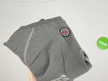 koszulki latynka allegro: Koszulka dla mężczyzn, rozmiar XL — 6