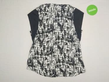 catapult kamizelka gps: George, Bluzka damska, rozmiar XL — 2