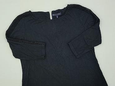 next marynarka: M&S Collection, Bluzka damska, rozmiar 3XL — 1