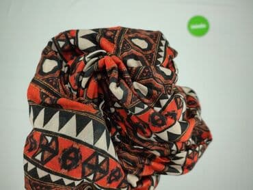 hm joggery damskie: H&M, Жіноча блуза, M на lalafo.pl — 5 hm joggery damskie: H&M, Жіноча блуза, M — 5