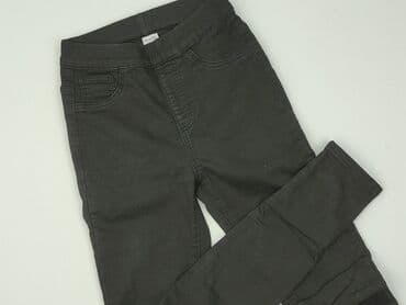 strong leginsy: Legginsy rozmiar M — 1