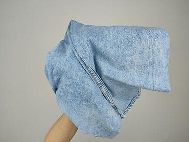candytm koszule: Spodnie jeansowe, H&M, 11 lat, 146, stan - Bardzo dobry — 4