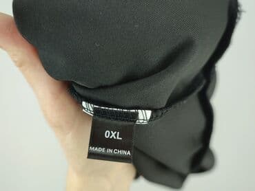 Ubrania damskie: Bluza damska
, XL — 5